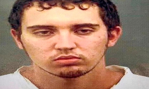 On lanh chan dung ke xa sung giet 20 nguoi o My-Hinh-3