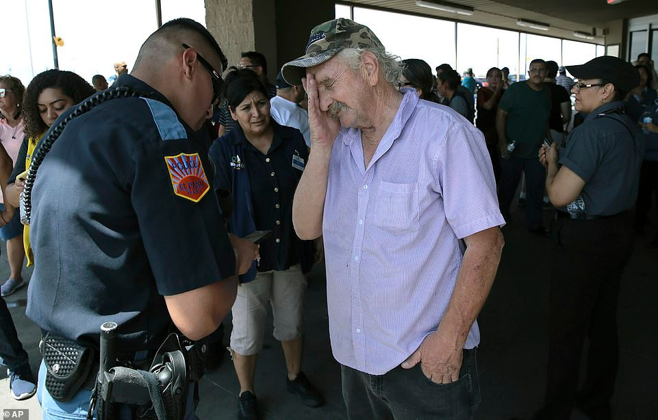 On lanh chan dung ke xa sung giet 20 nguoi o My-Hinh-9