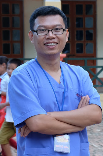 Am long nhat ky vao tam dich cua bac si “Hung Ngo”-Hinh-2