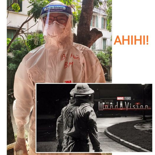 Am long nhat ky vao tam dich cua bac si “Hung Ngo”-Hinh-3