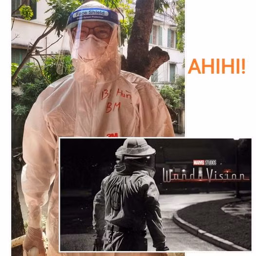 Am long nhat ky vao tam dich cua bac si “Hung Ngo”-Hinh-3