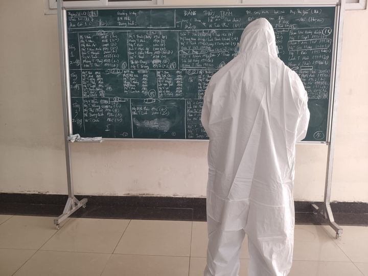 Am long nhat ky vao tam dich cua bac si “Hung Ngo”-Hinh-6