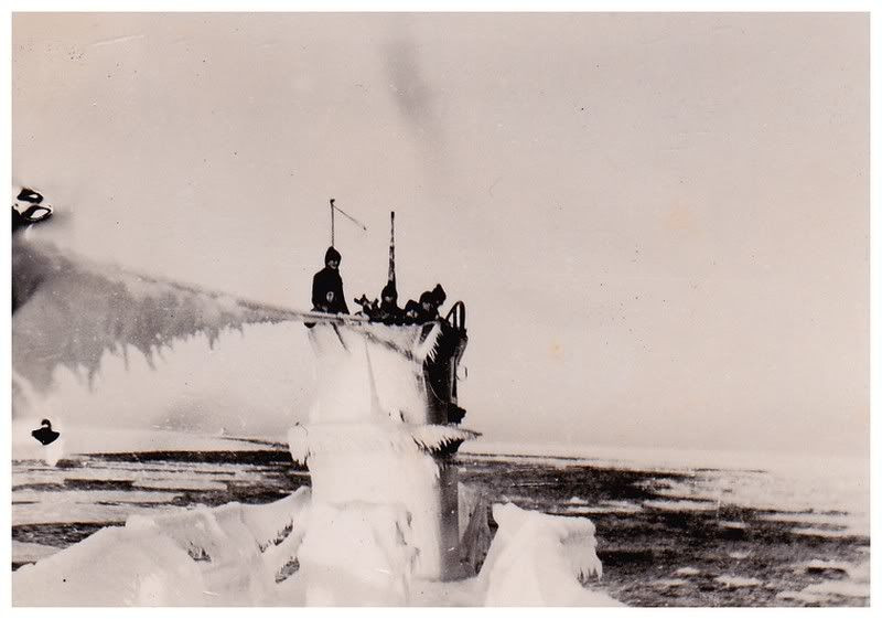 Tay sai cua Hitler va cuoc tu chien cuoi cung trong CTTG 2 (2)-Hinh-5