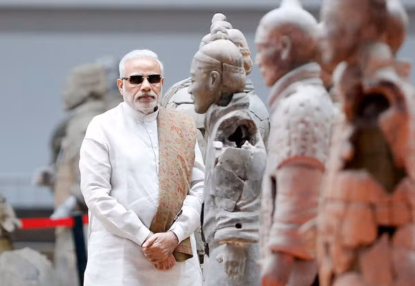 Tiet lo so thich va thoi quen 'doc la' cua cac nha lanh dao noi tieng tren the gioi-Hinh-5