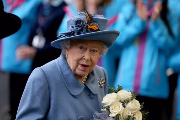 Tiet lo so thich va thoi quen 'doc la' cua cac nha lanh dao noi tieng tren the gioi-Hinh-3