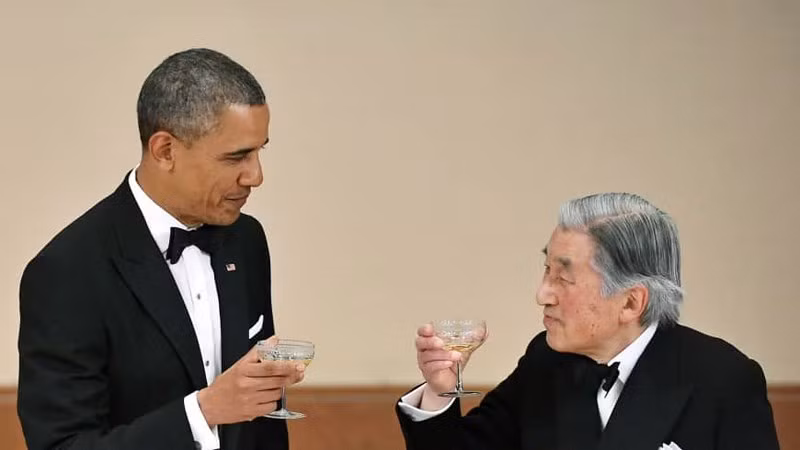 Nhat Hoang Akihito chinh thuc thoai vi, Nhat Ban buoc sang trieu dai moi Reiwa-Hinh-3