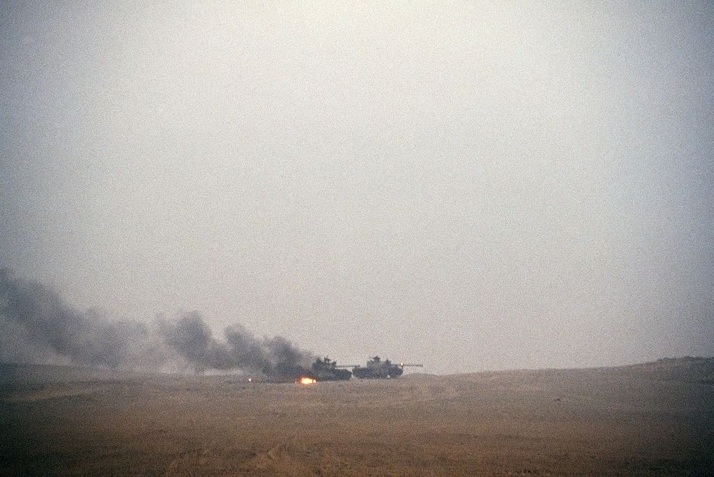 Giai ma tran dau xe tang cuoi cung cua the ky 20 (1)-Hinh-4