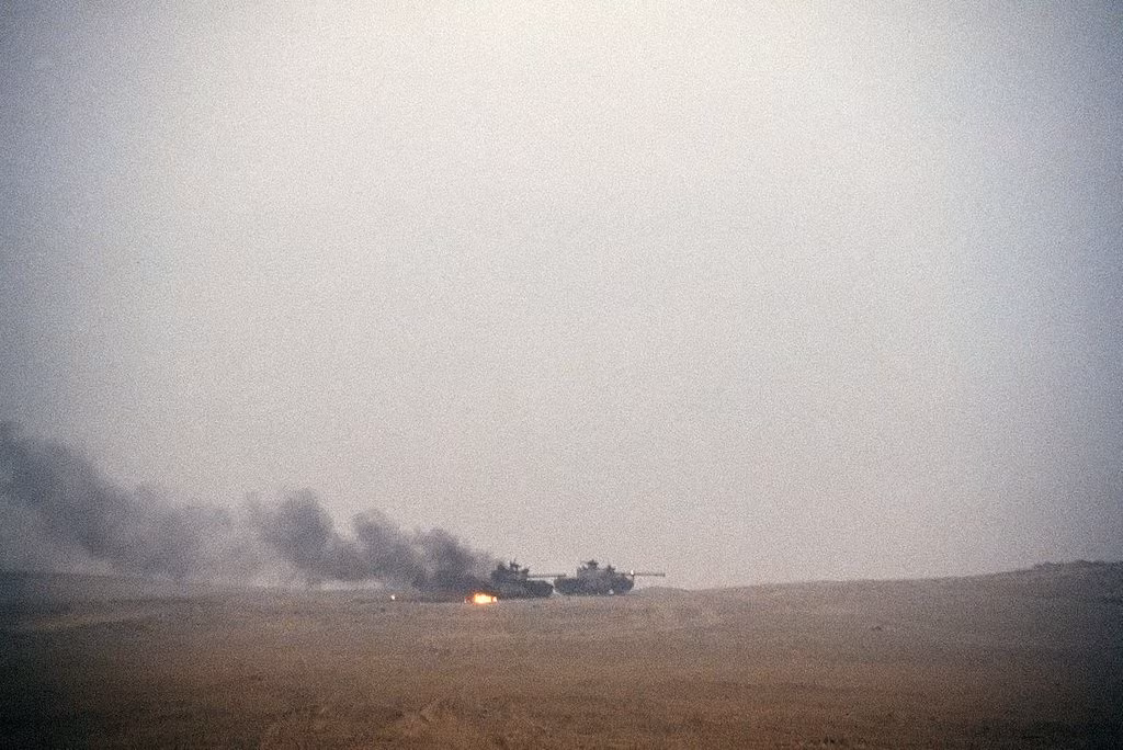 Giai ma tran dau xe tang cuoi cung cua the ky 20 (1)-Hinh-4