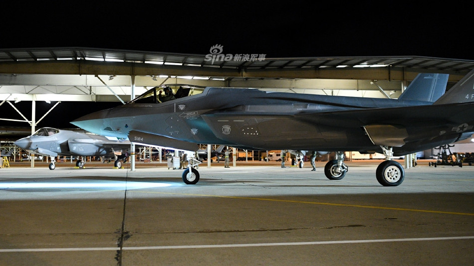 Australia là một trong số những quốc gia đã ủng hộ Lockheed Martin trong quá trình nghiên cứu và phát triển F-35A và là quốc gia duy nhất hiện tại ở... Châu Đại Dương sở hữu loại máy bay này. Nguồn ảnh: Sina.