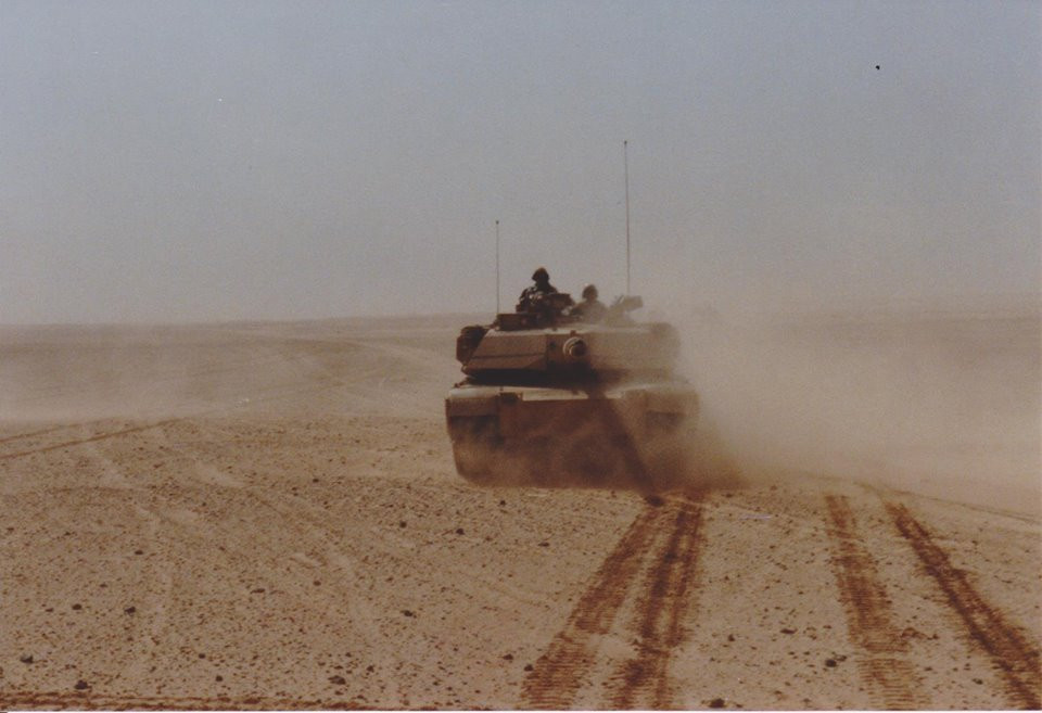 Giai ma tran dau xe tang cuoi cung cua the ky 20 (2)-Hinh-5