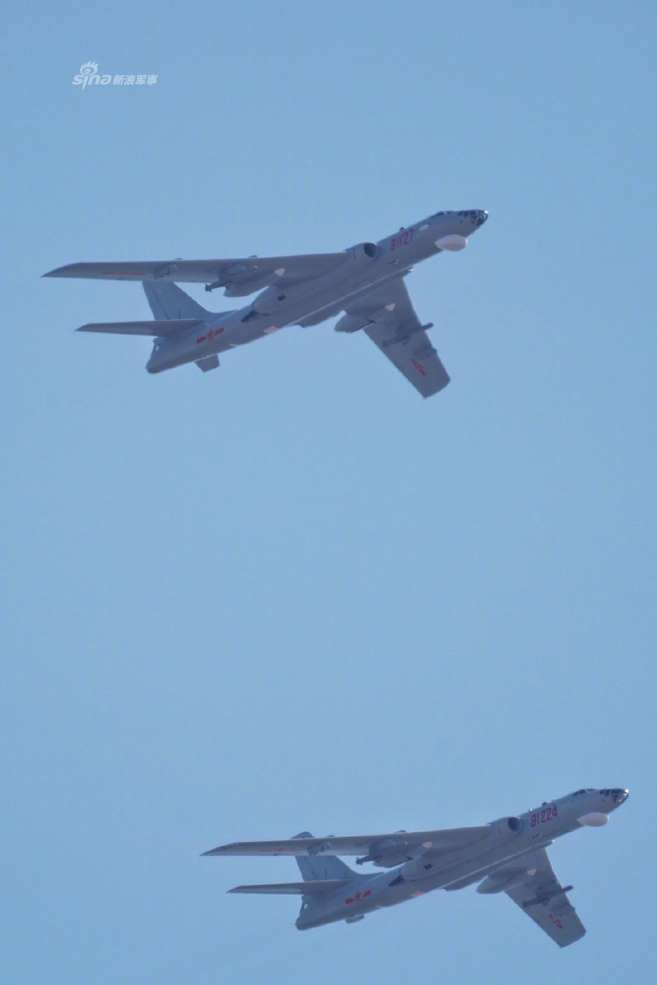 Tốc độ tối đa của YJ-12 lfa từ Mach 2 cho tới Mach 4. Tốc độ này cũng phụ thuộc vào độ cao phóng của tên lửa. Ở tốc độ tối đa Mach 4, tên lửa được cho là có tỷ lệ bị đánh chặn cực kỳ thấp. Nguồn ảnh: Sina.