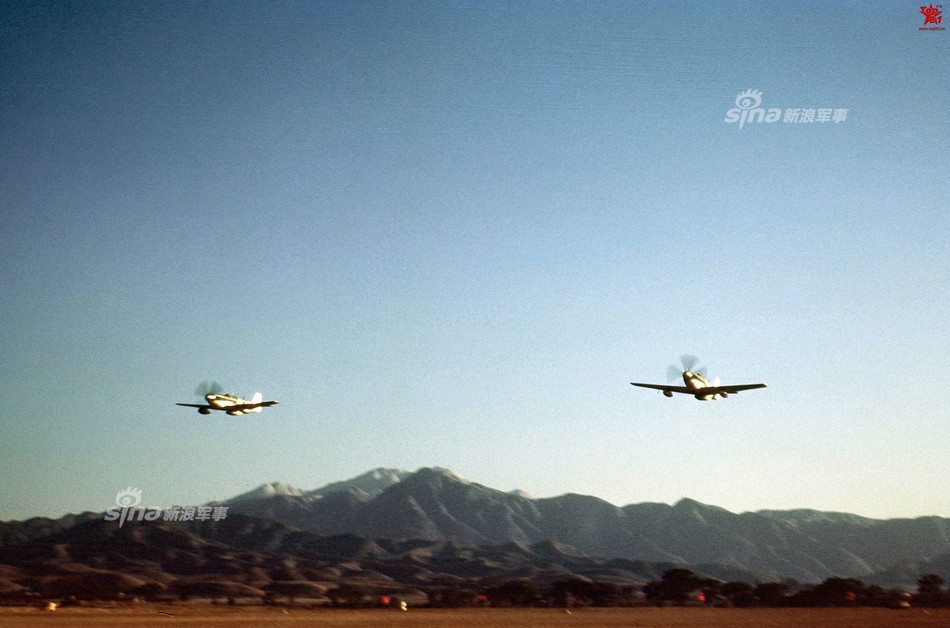Tới tận ngày nay, sân bay này vẫn bị bỏ hoang và chưa từng có dấu hiệu được sử dụng từ khi Chiến tranh Thế giới thứ hai kết thúc tới tận ngày nay. Nguồn ảnh: Sina.