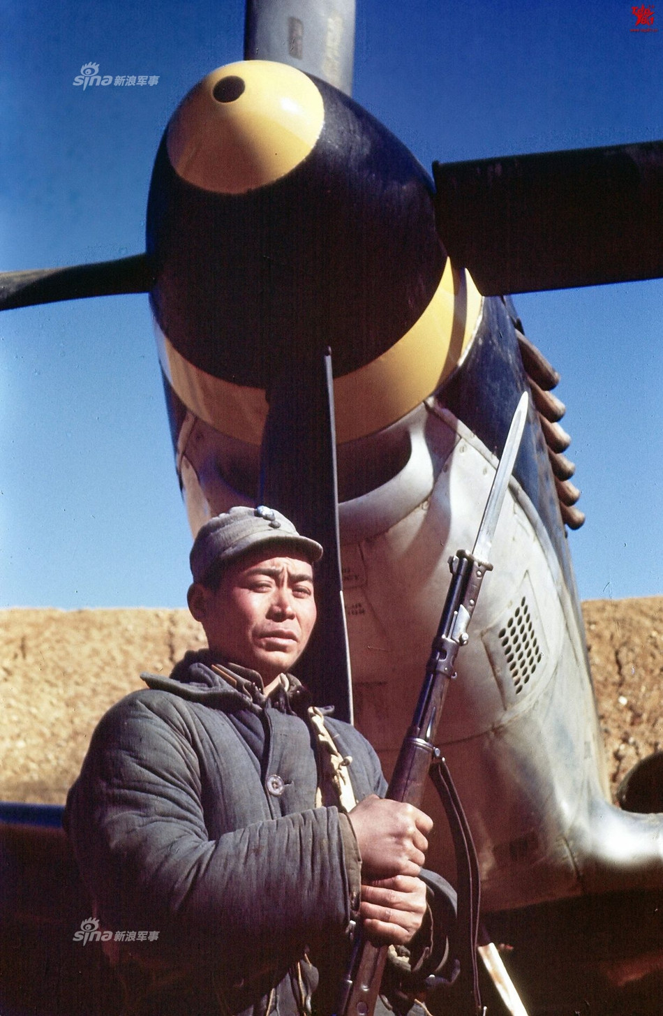 Với cầu tiếp viện này, quân đội Anh ở Ấn Độ có thể hỗ trợ trang thiết bị hậu cần và chuyên gia cho phía Trung Quốc trong cuộc chiến tranh chống Nhật mà nước này đang tham gia. Nguồn ảnh: Sina.