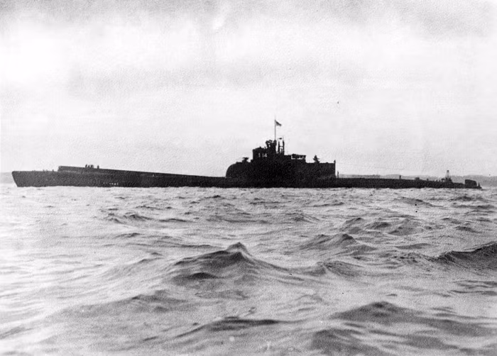 Nhat Ban va tham vong so huu tau san bay “lai” tau ngam (2)-Hinh-2