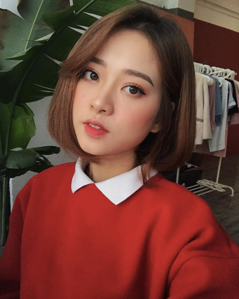 Trương Hoàng Mai Anh xin lỗi về scandal "làm mẹ thiên hạ".