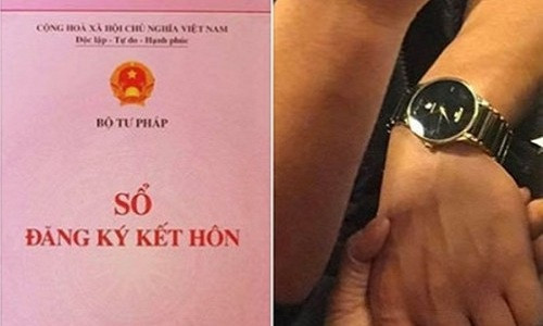 Ca si Phuong Thanh da tung cho cong dong mang nhieu lan “an cuoi hut“