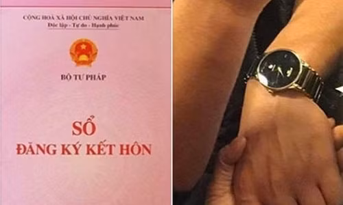 Ca si Phuong Thanh da tung cho cong dong mang nhieu lan “an cuoi hut“