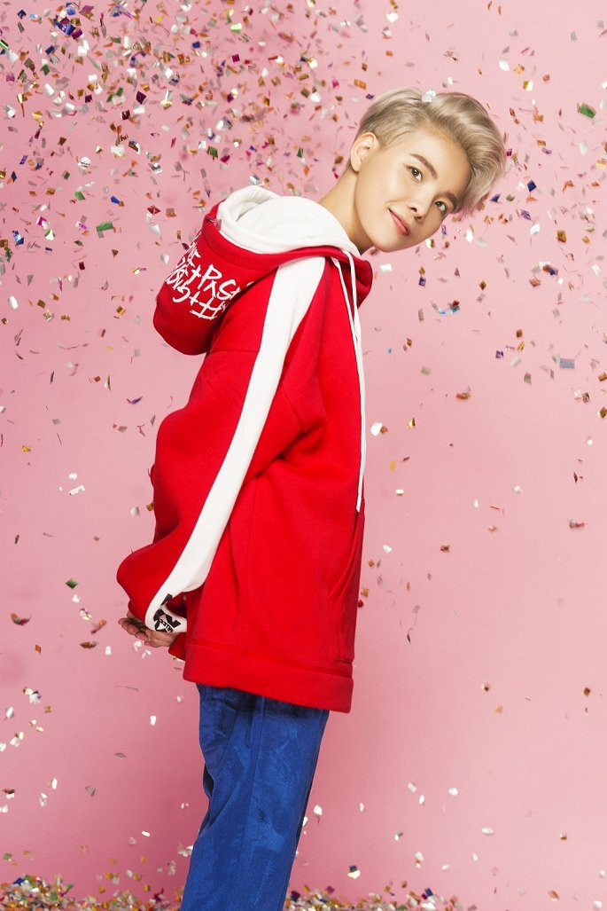 Không tham gia vào “cuộc đua hàng hiệu” như nhiều ngôi sao khác, Vũ Cát Tường âm thầm thưởng cho bản thân những món đồ cô yêu thích vào dịp đặc biệt. Ảnh: VTC.