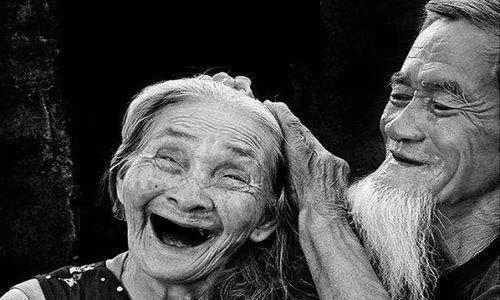 Nhung khoanh khac xuc dong khien moi chung ta luon muon nho lai