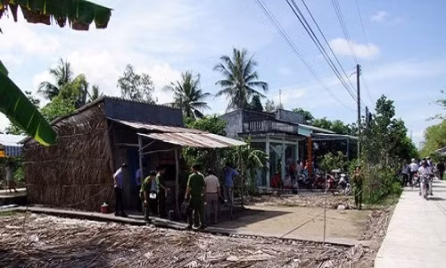 Xet xu nam thanh nien sat hai roi cuong hiep cu ba U80-Hinh-2