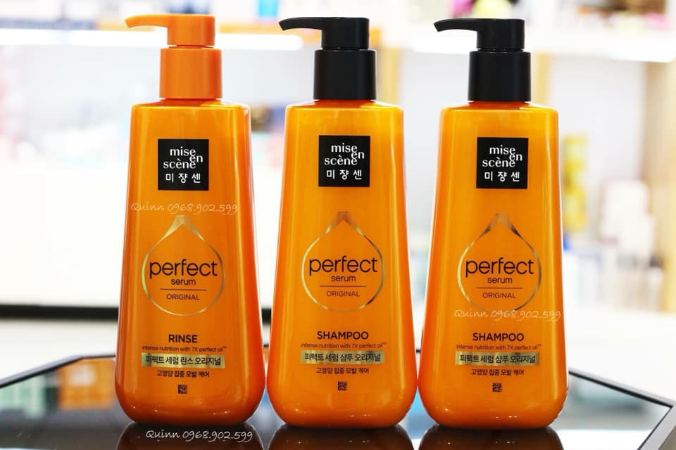 Đây là gợi ý quà tặng khá thiết thực và hợp với túi tiền cho các em học sinh. Ảnh: FB Trang Vo.