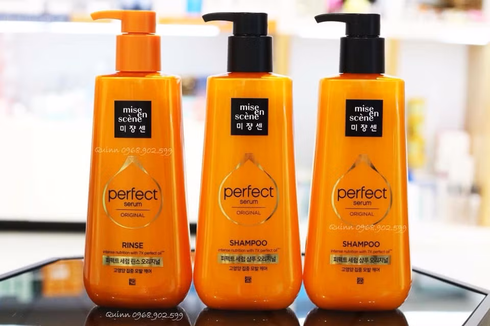 Đây là gợi ý quà tặng khá thiết thực và hợp với túi tiền cho các em học sinh. Ảnh: FB Trang Vo.