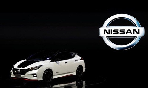 Nha phan phoi cua Nissan Viet Nam dung hoat dong, khach chiu thiet gi?-Hinh-2