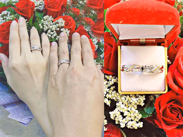 Nhan sac vo hot girl kem 8 tuoi cua ca si Khanh Don sau 2 lan do vo-Hinh-2