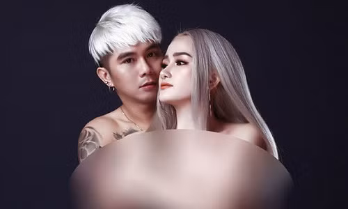 Nhan sac vo hot girl kem 8 tuoi cua ca si Khanh Don sau 2 lan do vo-Hinh-4