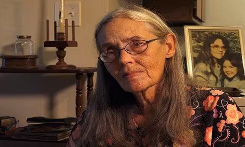 Nua dem, doi vo chong chung kien canh tuong qua khung khiep