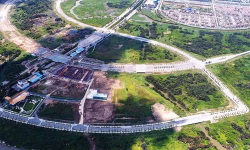 4 tuyen duong Thu Thiem nao lien quan den ong Tat Thanh Cang?-Hinh-4