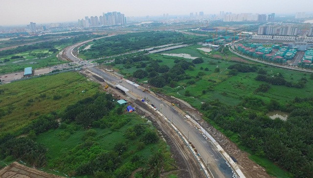 4 tuyen duong Thu Thiem nao lien quan den ong Tat Thanh Cang?-Hinh-3