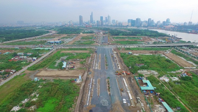 4 tuyen duong Thu Thiem nao lien quan den ong Tat Thanh Cang?-Hinh-2