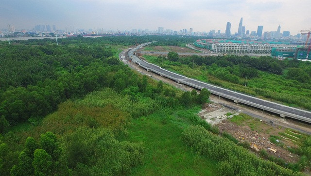 4 tuyen duong Thu Thiem nao lien quan den ong Tat Thanh Cang?-Hinh-5