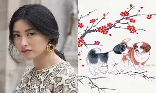 4 con giap giau sang tot dinh, tien tai sap san Tet Nguyen dan 2019