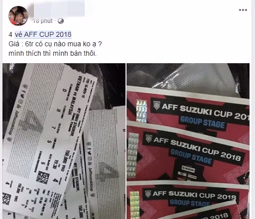 Dich vu, san pham hut hang 