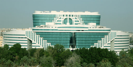 Tối qua 27/12, đội tuyển Việt Nam đã có mặt tại Doha (Qatar) để bước vào giai đoạn chuẩn bị cuối cùng trước thềm Asian Cup 2019. Đến đây, đội tuyển được nghỉ ngơi tại khách sạn Holiday Villa.