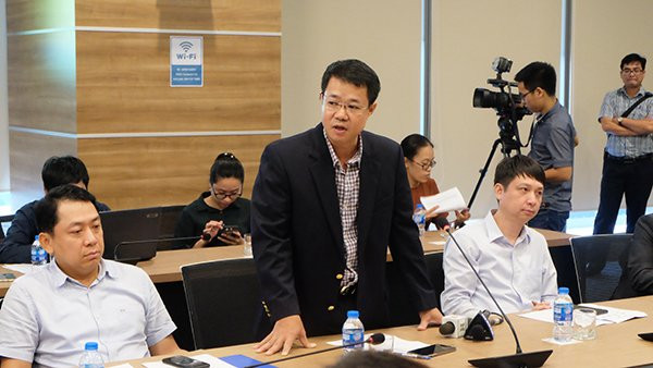 Gia dich vu chuyen mang giu nguyen so la bao nhieu?-Hinh-2