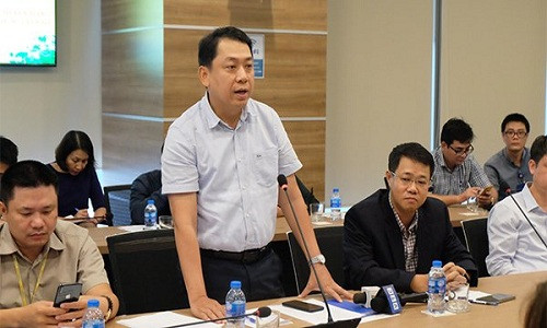 Gia dich vu chuyen mang giu nguyen so la bao nhieu?