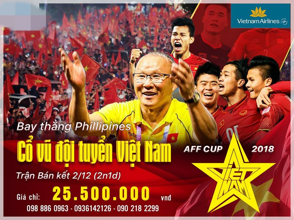 Soi gia tour sang Philippines co vu doi tuyen Viet Nam da AFF Cup-Hinh-3