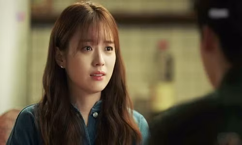 Vo tre tung bi ghen nguoc xu ly khien ai cung than phuc