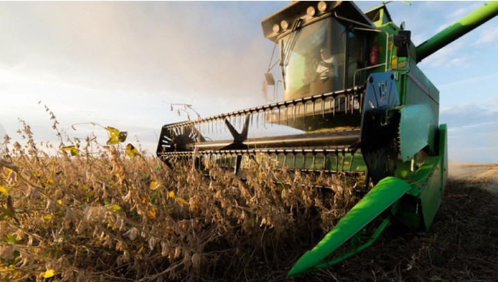 Nguyên nhân chính khiến nông dân bị liệt vào danh sách nghề nguy hiểm là do số người tử vong vì sét đánh. Tỷ lệ tử vong khoảng 23,1%.