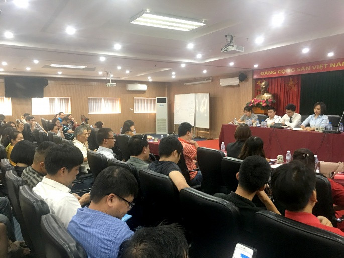 Tokyo Tower bi siet no, nguoi mua nha se the nao?