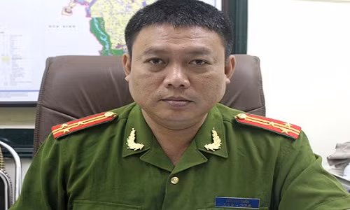 Chuyen chua ke ve chuyen an triet pha bang toi pham Khanh 