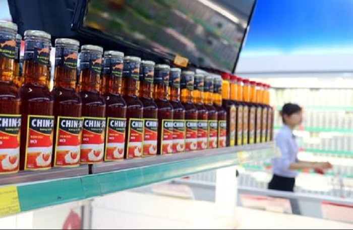 Bà Nguyễn Thị Thanh Thủy - vợ ông Hồ Hùng Anh (Chủ tịch Techcombank kiêm Phó chủ tịch Masan) đang nắm hơn 5.6 triệu cổ phiếu MSN và 174,1 triệu cổ phiếu TCB. Số cố phiếu này giúp bà Thủy có 5.131 tỷ đồng và lọt top 10 người giàu nhất chứng khoán Việt. Ảnh minh họa: Internet.