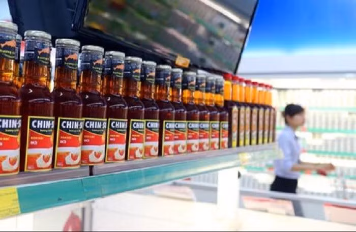 Bà Nguyễn Thị Thanh Thủy - vợ ông Hồ Hùng Anh (Chủ tịch Techcombank kiêm Phó chủ tịch Masan) đang nắm hơn 5.6 triệu cổ phiếu MSN và 174,1 triệu cổ phiếu TCB. Số cố phiếu này giúp bà Thủy có 5.131 tỷ đồng và lọt top 10 người giàu nhất chứng khoán Việt. Ảnh minh họa: Internet.