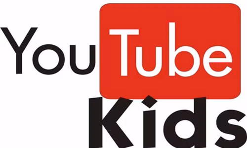 Da co YouTube Kids phien ban danh cho Viet Nam