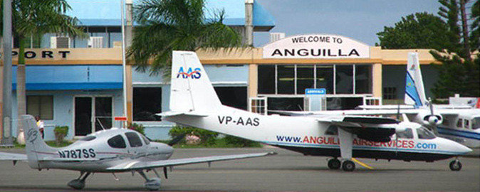 Thời gian di chuyển giữa hai địa điểm này chỉ khoảng 10 phút. Ảnh: Carimar.