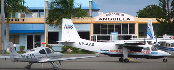 Thời gian di chuyển giữa hai địa điểm này chỉ khoảng 10 phút. Ảnh: Carimar.