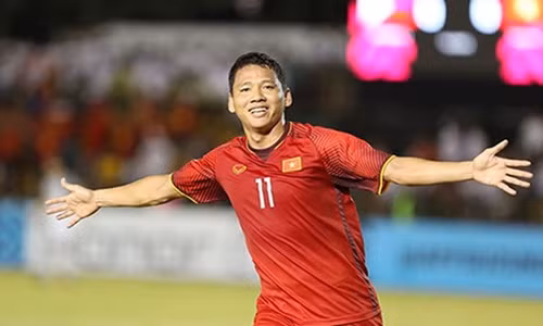 Khoi tai san “khong dem xue” cua tien dao Anh Duc